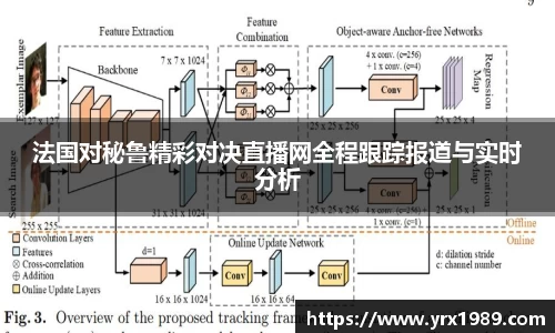 法国对秘鲁精彩对决直播网全程跟踪报道与实时分析